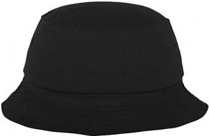 Flexfit Cotton Twill Fischerhut Bucket Hat